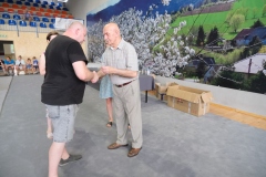 IV-Konkurs-Modeli-Kartonowych-i-Plastikowych-Scinawka-Srednia-2024-ceremonia-zakonczenia-216