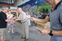 IV-Konkurs-Modeli-Kartonowych-i-Plastikowych-Scinawka-Srednia-2024-ceremonia-zakonczenia-217