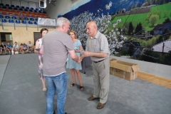 IV-Konkurs-Modeli-Kartonowych-i-Plastikowych-Scinawka-Srednia-2024-ceremonia-zakonczenia-218