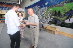 IV-Konkurs-Modeli-Kartonowych-i-Plastikowych-Scinawka-Srednia-2024-ceremonia-zakonczenia-219