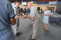 IV-Konkurs-Modeli-Kartonowych-i-Plastikowych-Scinawka-Srednia-2024-ceremonia-zakonczenia-226