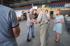 IV-Konkurs-Modeli-Kartonowych-i-Plastikowych-Scinawka-Srednia-2024-ceremonia-zakonczenia-228
