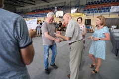 IV-Konkurs-Modeli-Kartonowych-i-Plastikowych-Scinawka-Srednia-2024-ceremonia-zakonczenia-229