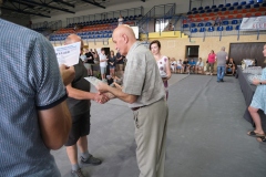IV-Konkurs-Modeli-Kartonowych-i-Plastikowych-Scinawka-Srednia-2024-ceremonia-zakonczenia-230