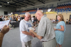IV-Konkurs-Modeli-Kartonowych-i-Plastikowych-Scinawka-Srednia-2024-ceremonia-zakonczenia-231