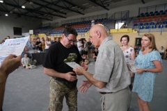 IV-Konkurs-Modeli-Kartonowych-i-Plastikowych-Scinawka-Srednia-2024-ceremonia-zakonczenia-232