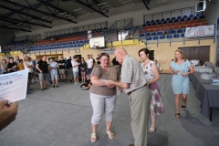 IV-Konkurs-Modeli-Kartonowych-i-Plastikowych-Scinawka-Srednia-2024-ceremonia-zakonczenia-233
