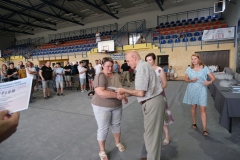 IV-Konkurs-Modeli-Kartonowych-i-Plastikowych-Scinawka-Srednia-2024-ceremonia-zakonczenia-234