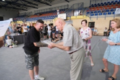IV-Konkurs-Modeli-Kartonowych-i-Plastikowych-Scinawka-Srednia-2024-ceremonia-zakonczenia-235