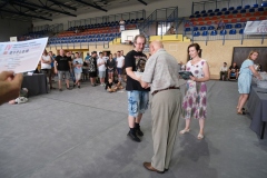 IV-Konkurs-Modeli-Kartonowych-i-Plastikowych-Scinawka-Srednia-2024-ceremonia-zakonczenia-237