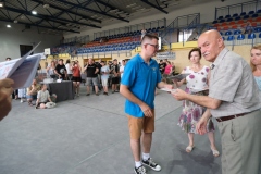 IV-Konkurs-Modeli-Kartonowych-i-Plastikowych-Scinawka-Srednia-2024-ceremonia-zakonczenia-240
