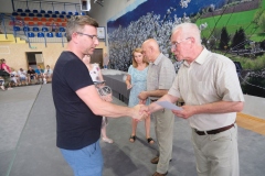 IV-Konkurs-Modeli-Kartonowych-i-Plastikowych-Scinawka-Srednia-2024-ceremonia-zakonczenia-241