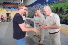 IV-Konkurs-Modeli-Kartonowych-i-Plastikowych-Scinawka-Srednia-2024-ceremonia-zakonczenia-242