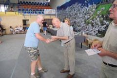 IV-Konkurs-Modeli-Kartonowych-i-Plastikowych-Scinawka-Srednia-2024-ceremonia-zakonczenia-243