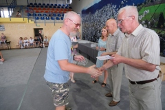 IV-Konkurs-Modeli-Kartonowych-i-Plastikowych-Scinawka-Srednia-2024-ceremonia-zakonczenia-244