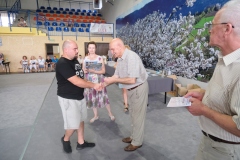 IV-Konkurs-Modeli-Kartonowych-i-Plastikowych-Scinawka-Srednia-2024-ceremonia-zakonczenia-245