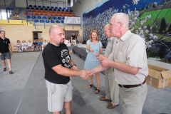 IV-Konkurs-Modeli-Kartonowych-i-Plastikowych-Scinawka-Srednia-2024-ceremonia-zakonczenia-246