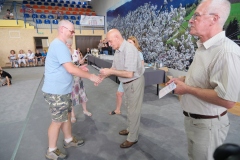 IV-Konkurs-Modeli-Kartonowych-i-Plastikowych-Scinawka-Srednia-2024-ceremonia-zakonczenia-247