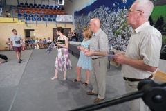 IV-Konkurs-Modeli-Kartonowych-i-Plastikowych-Scinawka-Srednia-2024-ceremonia-zakonczenia-248