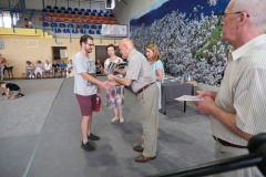 IV-Konkurs-Modeli-Kartonowych-i-Plastikowych-Scinawka-Srednia-2024-ceremonia-zakonczenia-249