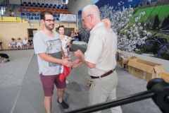 IV-Konkurs-Modeli-Kartonowych-i-Plastikowych-Scinawka-Srednia-2024-ceremonia-zakonczenia-250