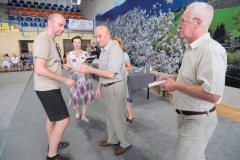 IV-Konkurs-Modeli-Kartonowych-i-Plastikowych-Scinawka-Srednia-2024-ceremonia-zakonczenia-251