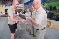 IV-Konkurs-Modeli-Kartonowych-i-Plastikowych-Scinawka-Srednia-2024-ceremonia-zakonczenia-252