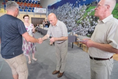 IV-Konkurs-Modeli-Kartonowych-i-Plastikowych-Scinawka-Srednia-2024-ceremonia-zakonczenia-253