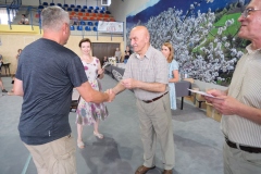 IV-Konkurs-Modeli-Kartonowych-i-Plastikowych-Scinawka-Srednia-2024-ceremonia-zakonczenia-254