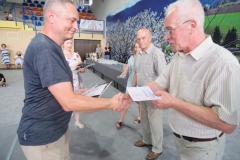 IV-Konkurs-Modeli-Kartonowych-i-Plastikowych-Scinawka-Srednia-2024-ceremonia-zakonczenia-255