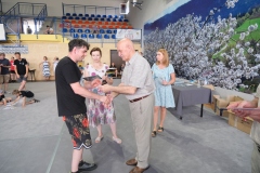 IV-Konkurs-Modeli-Kartonowych-i-Plastikowych-Scinawka-Srednia-2024-ceremonia-zakonczenia-256