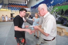 IV-Konkurs-Modeli-Kartonowych-i-Plastikowych-Scinawka-Srednia-2024-ceremonia-zakonczenia-257