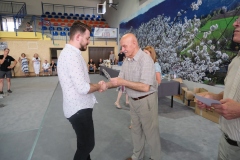 IV-Konkurs-Modeli-Kartonowych-i-Plastikowych-Scinawka-Srednia-2024-ceremonia-zakonczenia-258