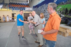 IV-Konkurs-Modeli-Kartonowych-i-Plastikowych-Scinawka-Srednia-2024-ceremonia-zakonczenia-260