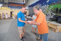 IV-Konkurs-Modeli-Kartonowych-i-Plastikowych-Scinawka-Srednia-2024-ceremonia-zakonczenia-261