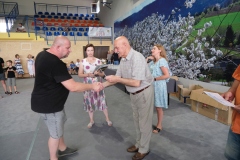 IV-Konkurs-Modeli-Kartonowych-i-Plastikowych-Scinawka-Srednia-2024-ceremonia-zakonczenia-262