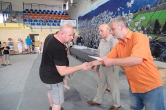 IV-Konkurs-Modeli-Kartonowych-i-Plastikowych-Scinawka-Srednia-2024-ceremonia-zakonczenia-263