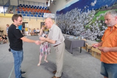 IV-Konkurs-Modeli-Kartonowych-i-Plastikowych-Scinawka-Srednia-2024-ceremonia-zakonczenia-264