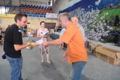 IV-Konkurs-Modeli-Kartonowych-i-Plastikowych-Scinawka-Srednia-2024-ceremonia-zakonczenia-265