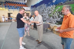 IV-Konkurs-Modeli-Kartonowych-i-Plastikowych-Scinawka-Srednia-2024-ceremonia-zakonczenia-266