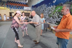 IV-Konkurs-Modeli-Kartonowych-i-Plastikowych-Scinawka-Srednia-2024-ceremonia-zakonczenia-267