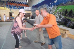 IV-Konkurs-Modeli-Kartonowych-i-Plastikowych-Scinawka-Srednia-2024-ceremonia-zakonczenia-268