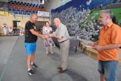 IV-Konkurs-Modeli-Kartonowych-i-Plastikowych-Scinawka-Srednia-2024-ceremonia-zakonczenia-269