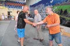 IV-Konkurs-Modeli-Kartonowych-i-Plastikowych-Scinawka-Srednia-2024-ceremonia-zakonczenia-270