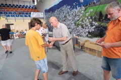 IV-Konkurs-Modeli-Kartonowych-i-Plastikowych-Scinawka-Srednia-2024-ceremonia-zakonczenia-271