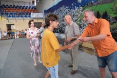 IV-Konkurs-Modeli-Kartonowych-i-Plastikowych-Scinawka-Srednia-2024-ceremonia-zakonczenia-272