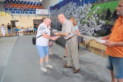 IV-Konkurs-Modeli-Kartonowych-i-Plastikowych-Scinawka-Srednia-2024-ceremonia-zakonczenia-273