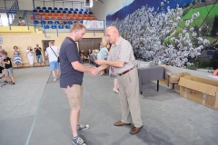 IV-Konkurs-Modeli-Kartonowych-i-Plastikowych-Scinawka-Srednia-2024-ceremonia-zakonczenia-275