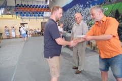 IV-Konkurs-Modeli-Kartonowych-i-Plastikowych-Scinawka-Srednia-2024-ceremonia-zakonczenia-276