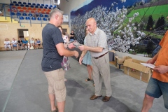 IV-Konkurs-Modeli-Kartonowych-i-Plastikowych-Scinawka-Srednia-2024-ceremonia-zakonczenia-277